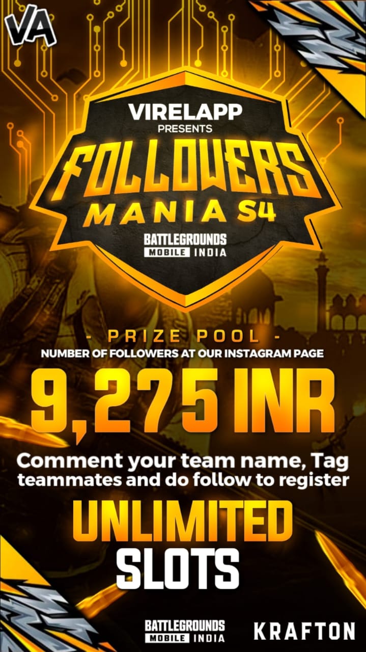 Tournament