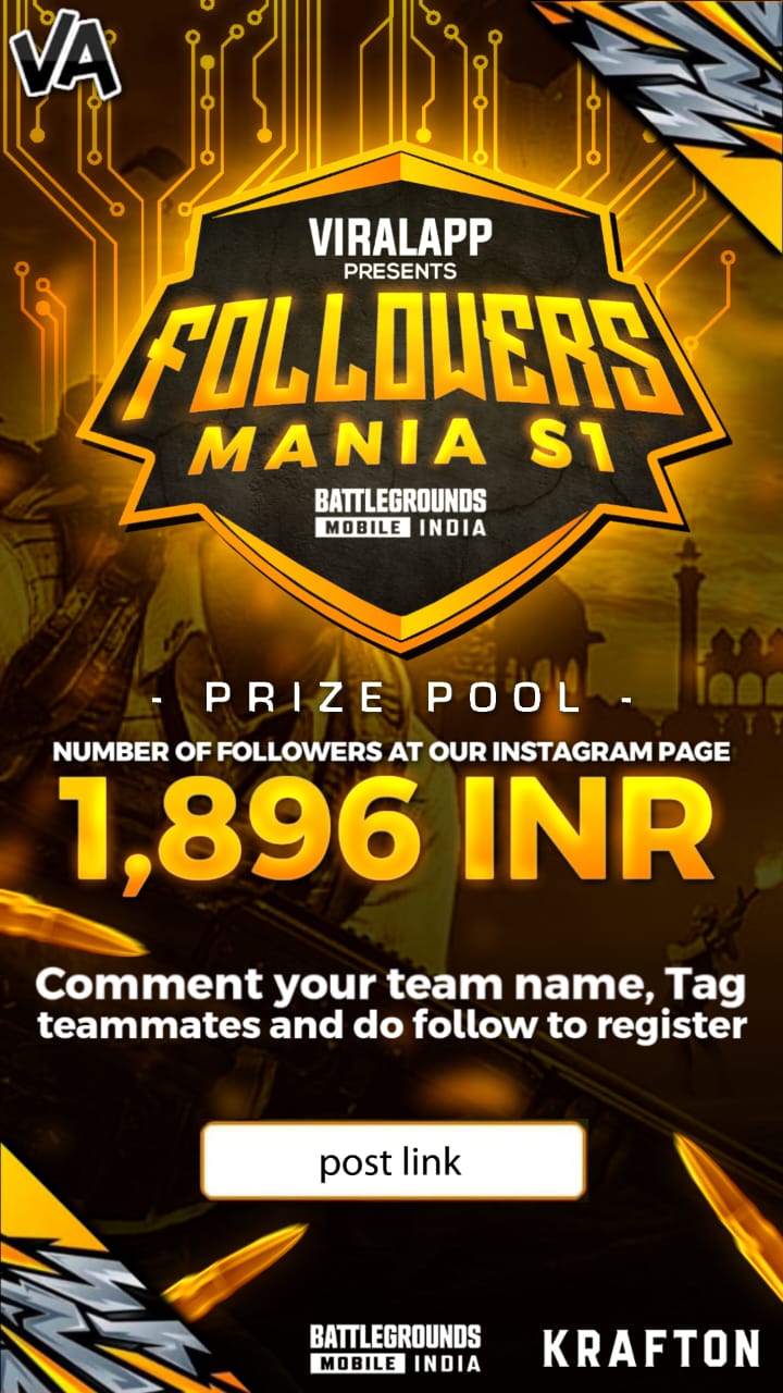 Tournament
