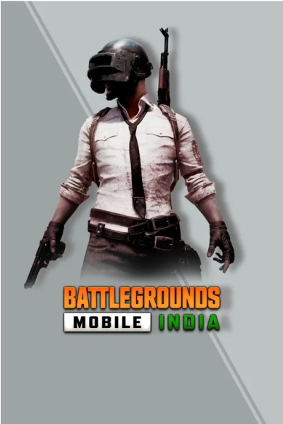 Tournament